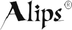 Alips