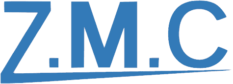 Z.M.C